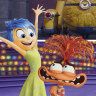 Inside Out 2 and Despicable Me 4 are smashing it at the box office. It’s not just children getting hyped for them.