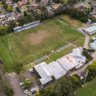 Minister slams proposal to build 130 homes on north shore sports fields