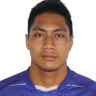Samoan rugby player dies after suffering head injury