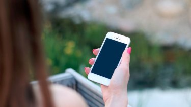 Coronavirus Australia Push For More Australians To Use Covid 19 Tracing App