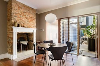 The expressions of interest campaign will close on March 31. 