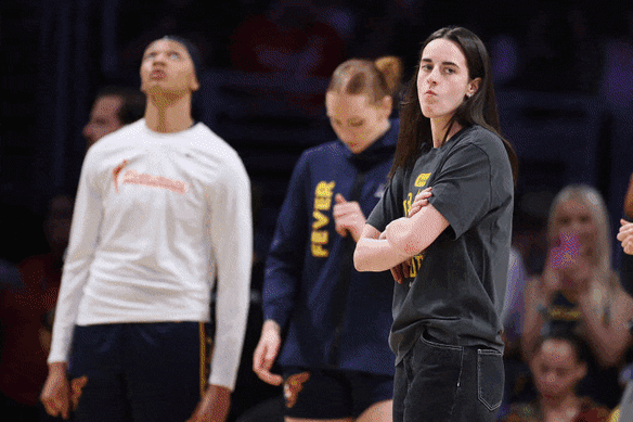 A group selling cryptocurrency have claimed they are behind several incidents of sex toys being thrown onto the court of WNBA games.