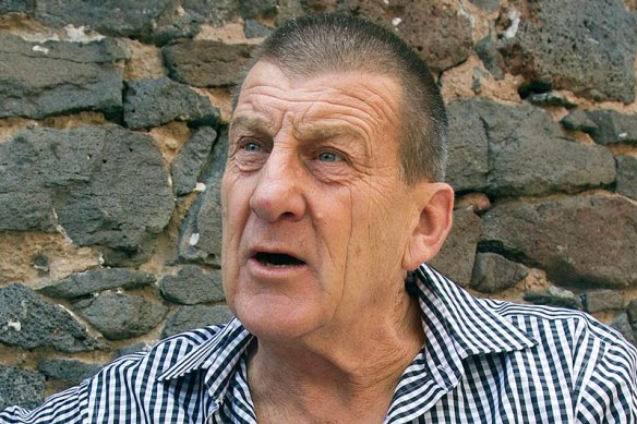 Former Victorian Premier Jeff Kennett on a potential return to politics as state party president: “If it happens, it will have been guided, supported and worked through by many people. There will be no blood on the floor.” 