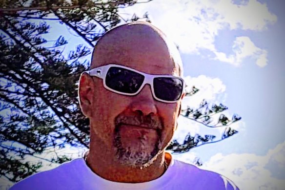 The coronial inquest into the death in custody of Aboriginal man Dwayne Johnstone has commenced at Lismore Court House.   