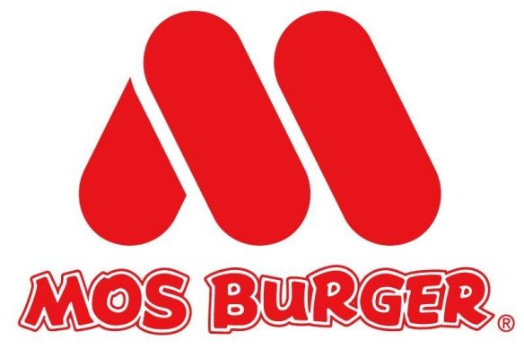 Fair Work said MOS Burger had rectified all unpaid wages and superannuation, ranging from $18 to $31,975.