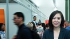 Creditors of Napoleon Perdis Cosmetics have approved a rescue proposal put forward by 'daigou queen' Livia Wang.