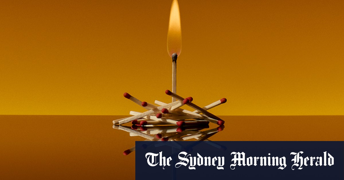 Win 1 of 6 Opening Night experiences to Pinchgut Opera’s Messiah*