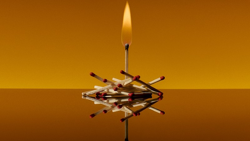 Win 1 of 6 Opening Night Experiences to Pinchgut Opera’s Messiah*