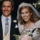 Royal family releases Princess Beatrice's wedding photos