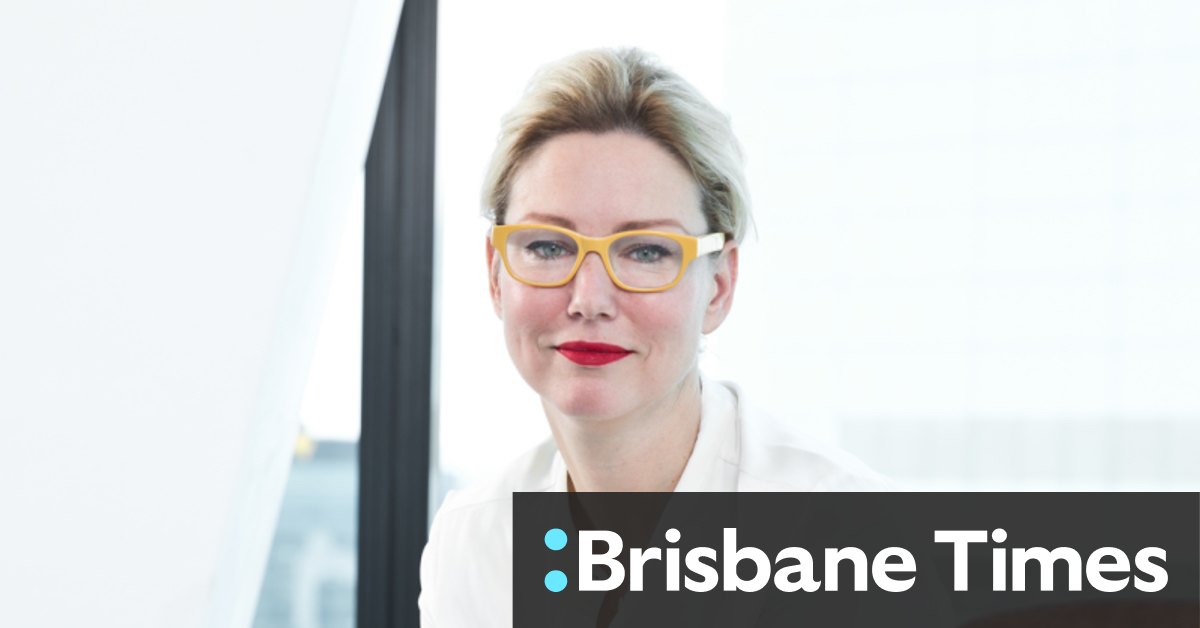 Addressing Sexism in Australian Tech & Investment
