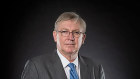 Alan Sullivan KC