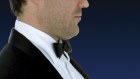 You don't need it served up on a silver platter - some information is at your fingertips.