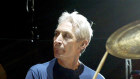 Charlie Watts 