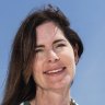 ‘Hell on Earth, and then some’: Lucy Wicks was subjected to years of abuse, but now the tide has turned