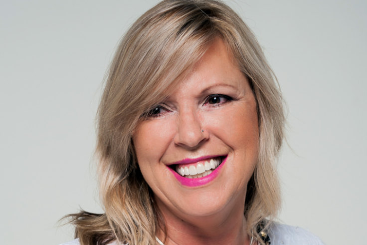 Life As A Psychic Are Clairvoyants The New Wellness Coaches
