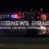 Fight over fishing line lands 43yo skateboarder in Gold Coast hospital