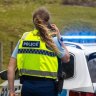Deportee shot dead by NZ police had violent crime history in Australia