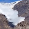 How thunderstorms in Fiji are melting Antarctica’s glaciers