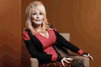 Dolly Parton