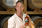 Lincoln Lewis discovers the unexpected culinary scene of Bundaberg, discovering there’s more to the town than it’s world-famous rum on Getaway 2026.