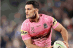 PNG Chiefs hit list.