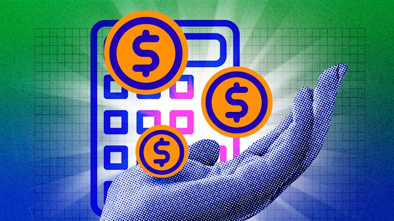 One Nation proposes allowing people to access super, aiming for extra weekly income