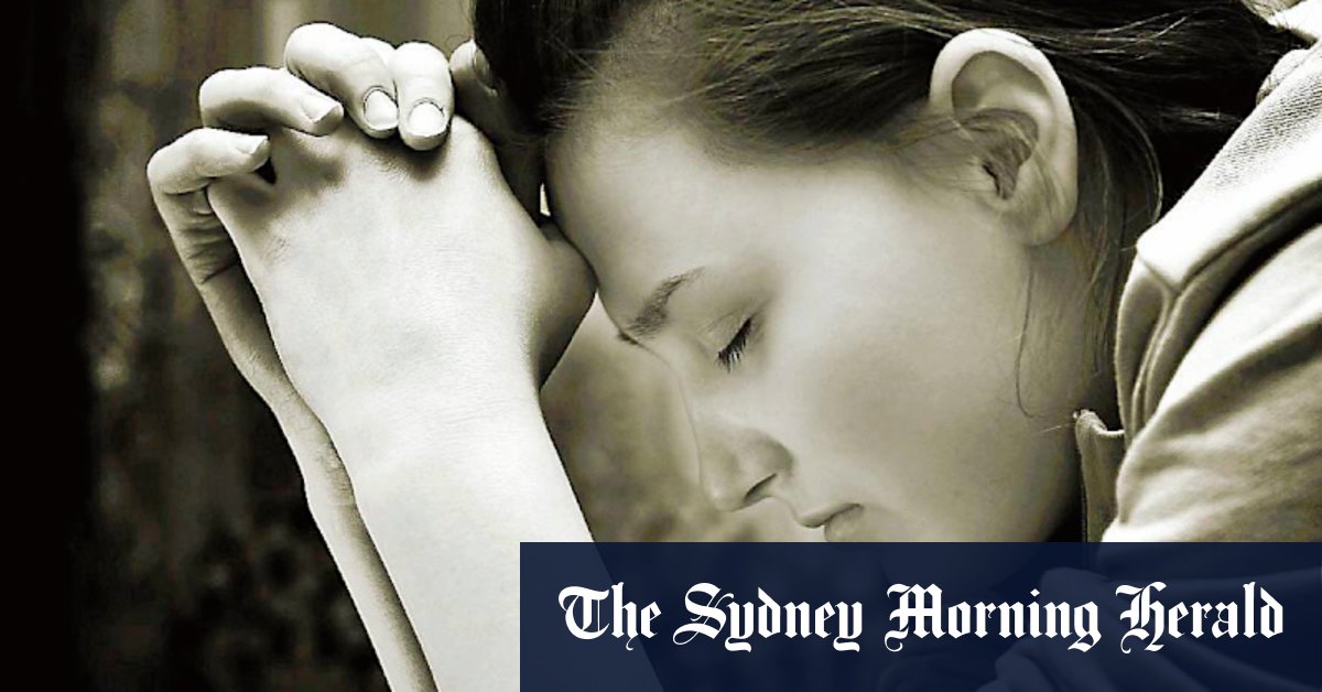 Census shows it's time for the church to change - Vimarsana News