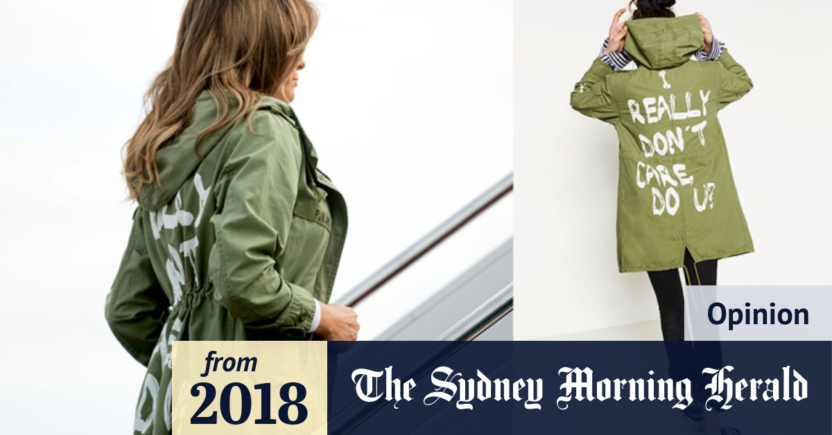 jacket zara 2018