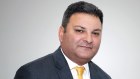 iSignthis boss John Karantzis has taken the Australian Taxation Office to court.