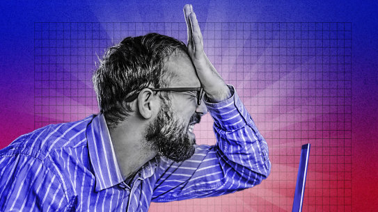 Real Money newsletter FOMO