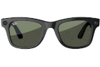 Meta glasses looper