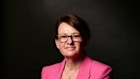 Director-general of The Australian Signals Directorate Abigail Bradshaw has acknowledged he big challenges facing SMBs trying to be cyber secure.