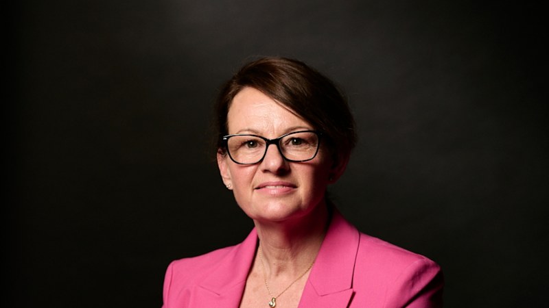 Small and medium businesses must act big in cybersecurity fight