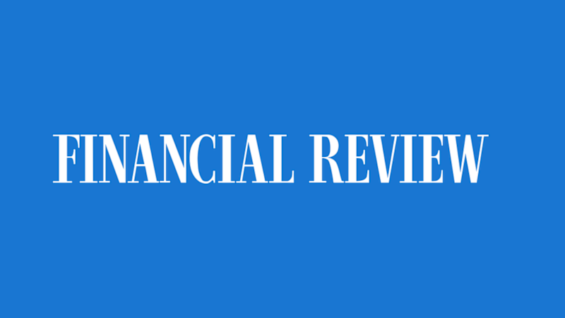 RETRACTION: CBA holds sway over Tzaneros family mansions, as creditors circle