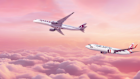 Velocity Frequent Flyer CEO Nick Rohrlach said the new benefits are designed to make travel more rewarding and seamless for Velocity members and give them more reason to fly Virgin Australia on their long haul international trips. “We know our members value great rewards when they fly and our expanded benefits on these new services to Doha deliver exactly that - more upgrade options, more perks, and a better travel experience,” Rohrlach said.