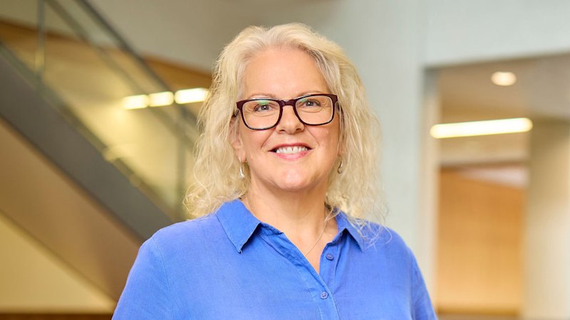 Visceral Fat and Cancer Risk: Understanding the Dangerous Link | Quick Digest