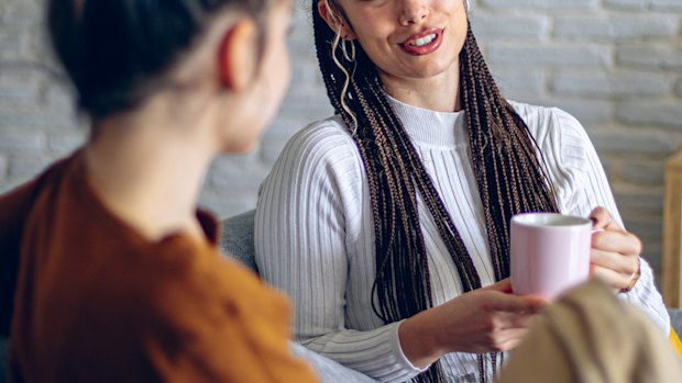Knowing more than one language is beneficial, but exactly how is still not widely accepted.