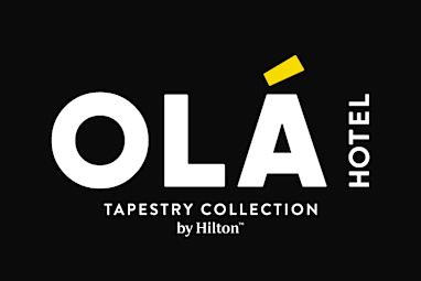Ola Tapestry Collection by Hilton is a Travel Guides 2026 Supplier. 