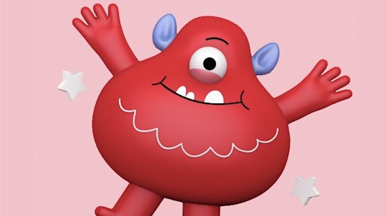 Parents no longer have to share the same Spotify account with their children.