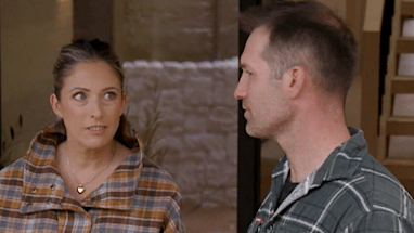 Dan vs Dani Week 12