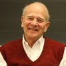 William Wulf, computer pioneer who opened way for internet, dies at 83