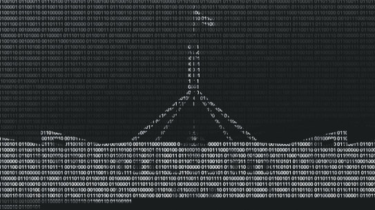 The Liberal, Labor and National parties have been hit by a sophisticated cyber attack.