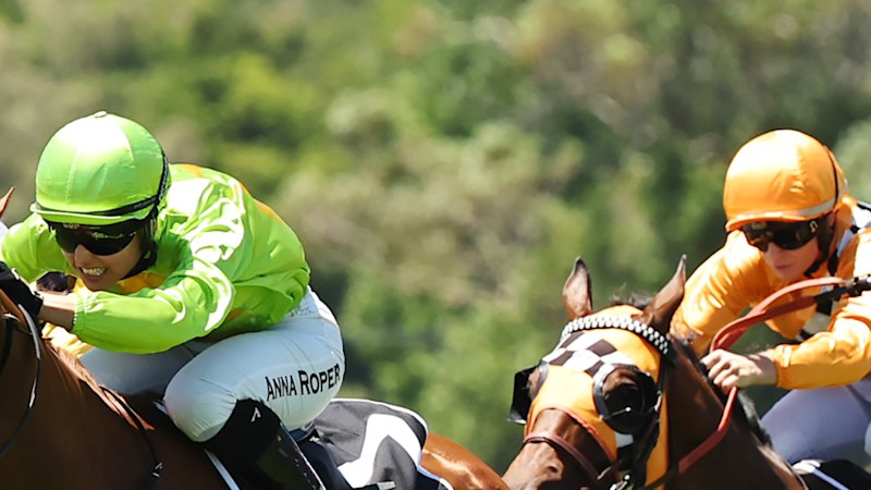 Race-by-race tips and previews for Wyong on Wednesday