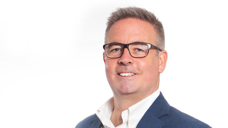 Sportsbet — source image