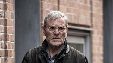 Baptiste