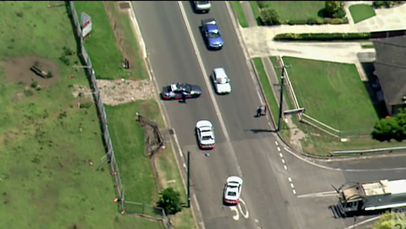 Horrors of war provide ‘great explanatory power’ in bikie murder-suicide