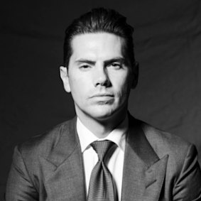 Eastern suburbs realtor Maclay Longhurst is a defendant in upcoming Supreme Court proceedings.