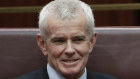 Senator Malcolm Roberts