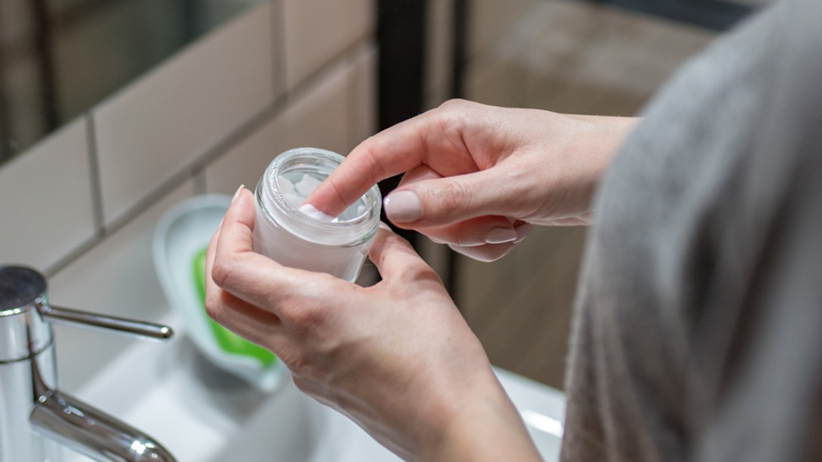The golden skincare rule experts wish we’d stop ignoring