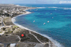 Lancelin looper